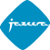 Jazeera Airways